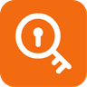 ano-seo-icon