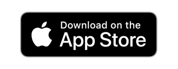 Get it on Google Play