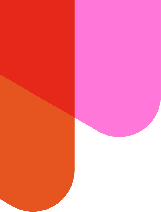 Decorative illustration