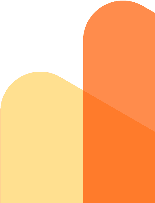 Decorative illustration
